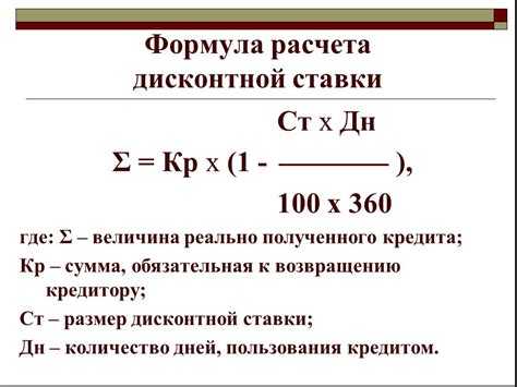 Проценты по кредиту в балансе: где отражаются в активе или пассиве