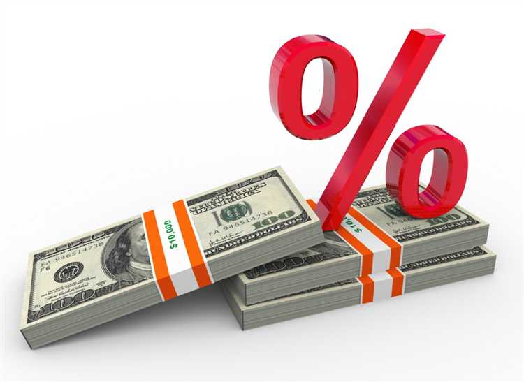 Отражение уплаченных процентов по кредиту на счетах бухгалтерии