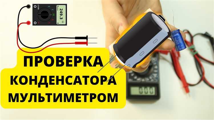 Каковы сроки и этапы процессуальной проверки