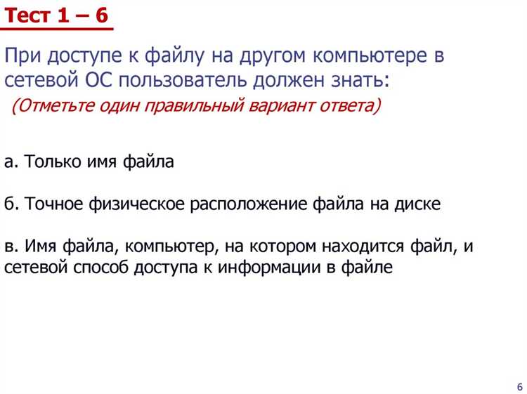 Сроки процессуальной проверки