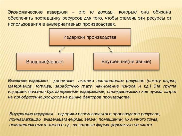 Какие виды процессуальных издержек подлежат взысканию в пользу государства