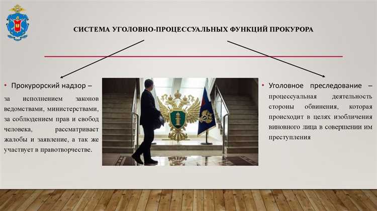 Какие права и обязанности имеет участник процесса