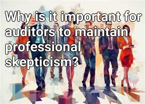 Роль профессионального суждения при анализе нестандартных операций