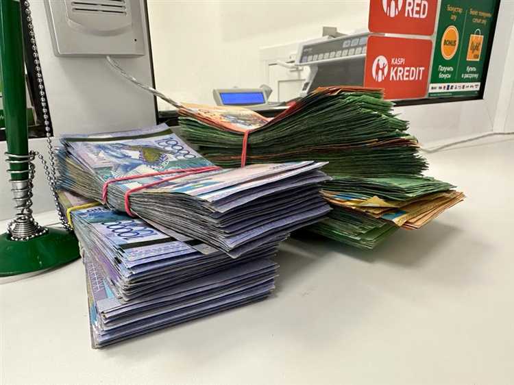 Переход на прямые выплаты: поэтапность и сроки