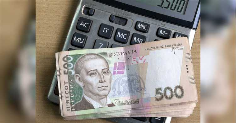 Для работодателей важно своевременно адаптировать свои системы документооборота и отчетности к требованиям ФСС, чтобы избежать задержек и штрафов.