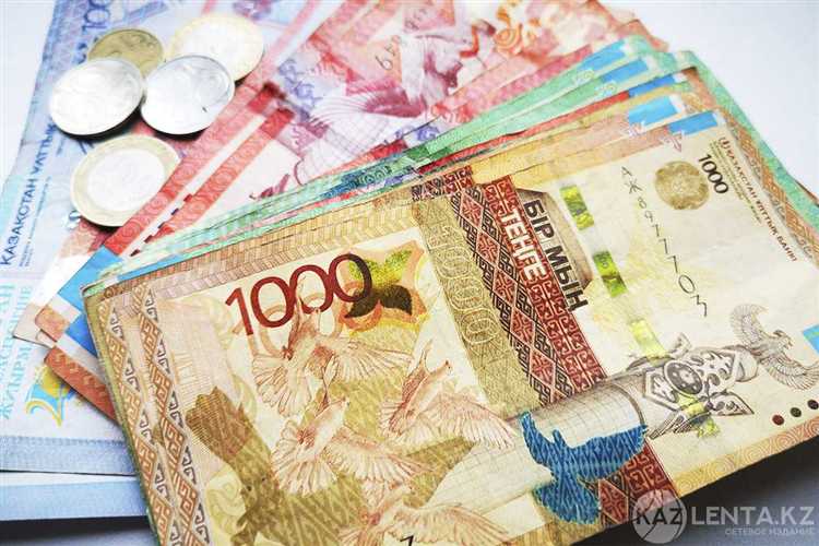 Прямые выплаты с какого года