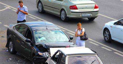 Взаимосвязь прямого возмещения с регрессными требованиями между страховщиками