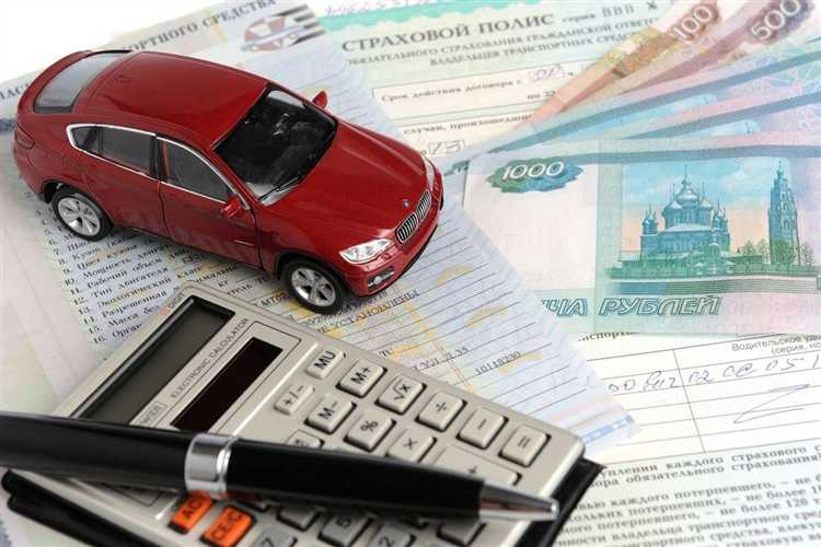 Что делать в случае отказа в прямом возмещении убытков