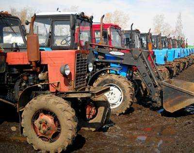 Кто и когда оформляет ПСМ: основные участники процесса