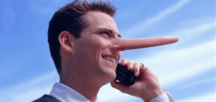 Чем отличается оригинал ПТС от дубликата