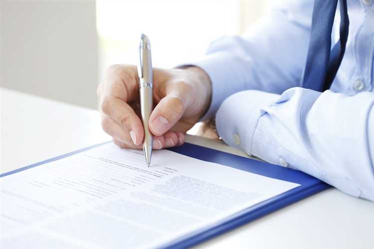 Как юридически правильно составить публичную оферту