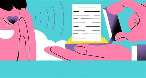 Как отличить публичную оферту от договора