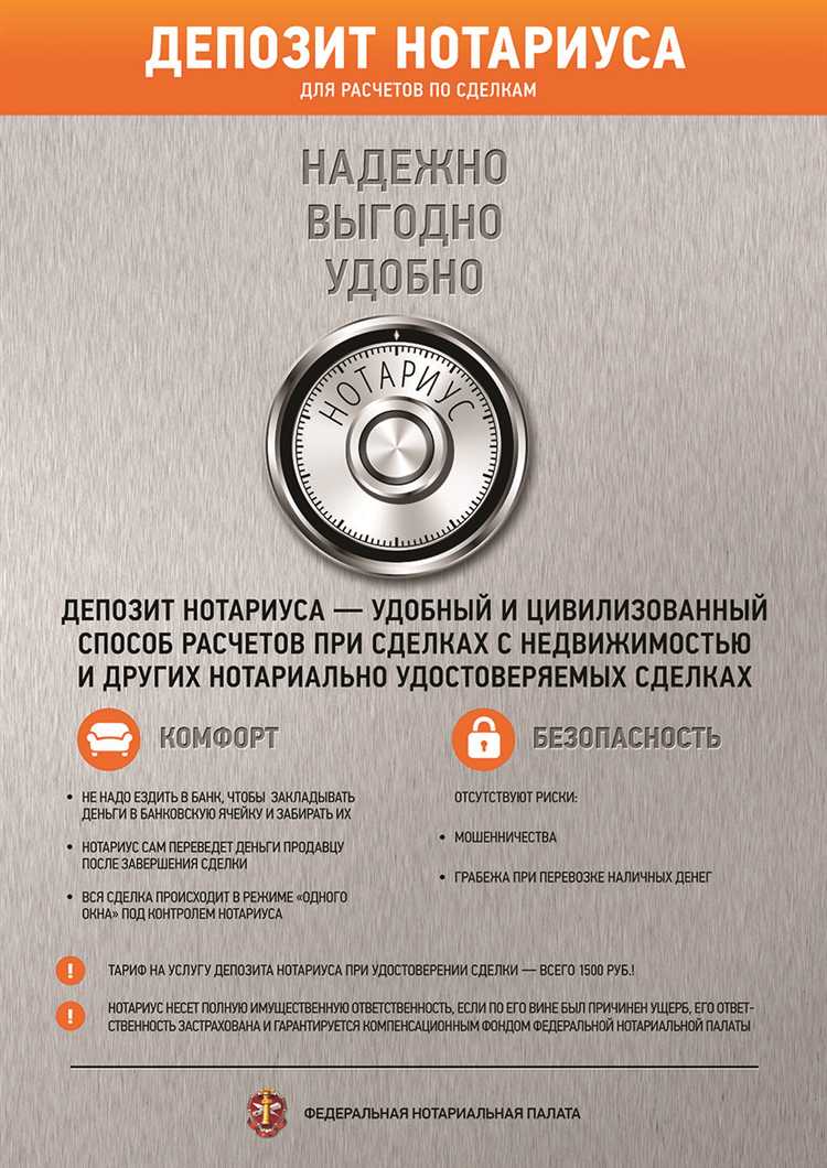 Основания и процедура внесения денежных средств на счет