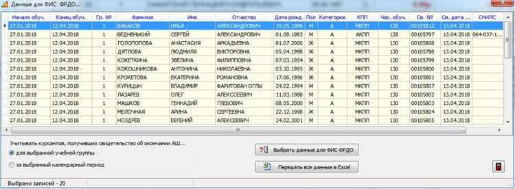 Практические рекомендации по соблюдению пункта 1 при подготовке отчетности