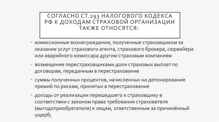 Какие обязанности установлены пунктом 3 статьи 32 НК РФ