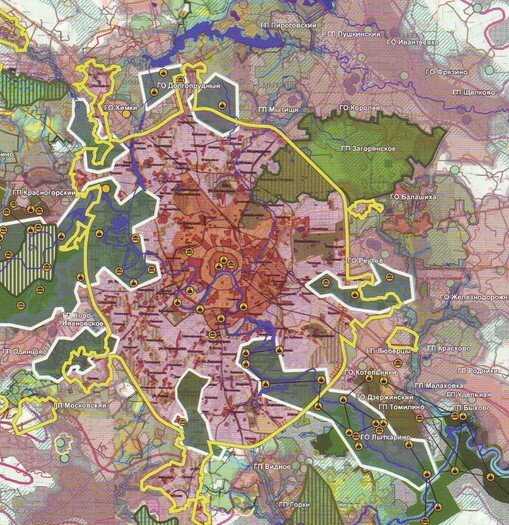 Пзз земельного участка что это Пзз земельного участка что это