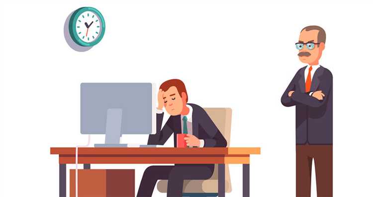 Особенности работы в выходные и праздничные дни по закону