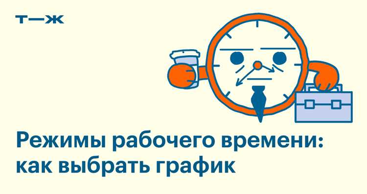 Когда работодатель обязан компенсировать труд в выходной