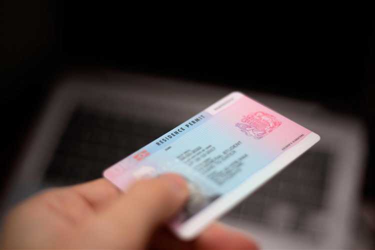 Влияние деятельности обнальщиков на репутацию и карьеру