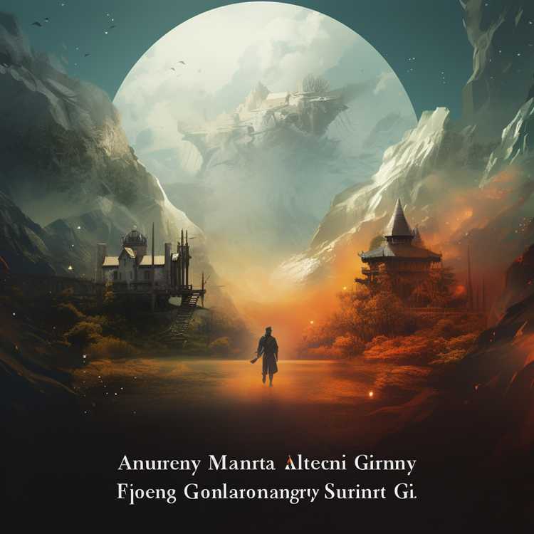 Особенности оформления контрактов на услуги по 44 ФЗ