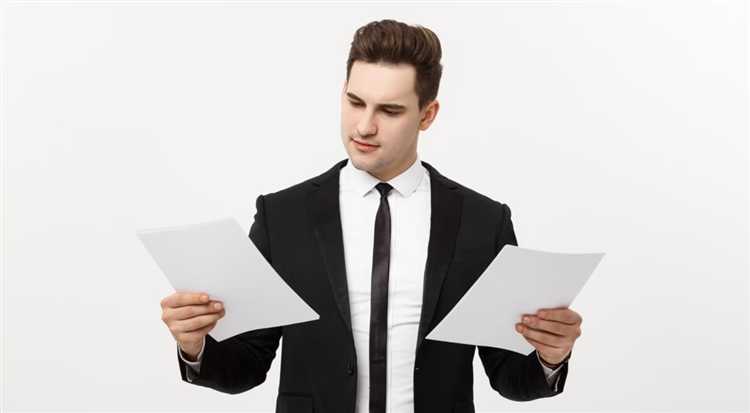 Ответственность сторон при исполнении работ и услуг по 44 ФЗ