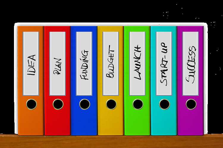 Условия хранения и обеспечение сохранности фондов