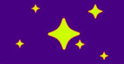 Какие документы подтверждают учет ночной работы