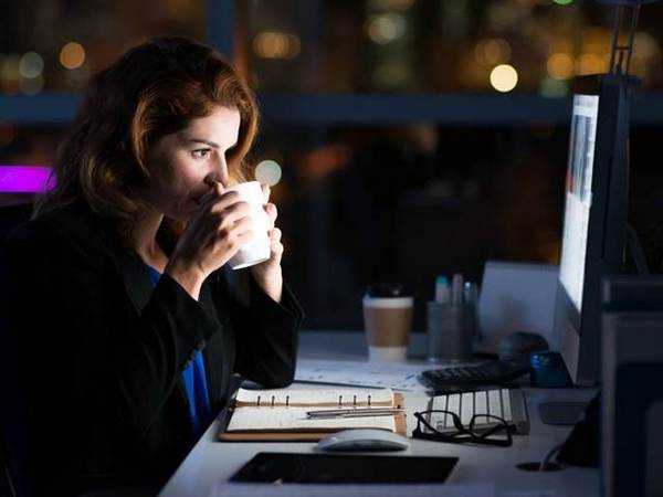 Когда требуется согласие работника на ночную работу