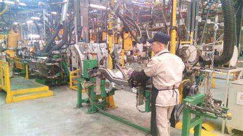 Как рассчитывается доплата за работу в ночное время