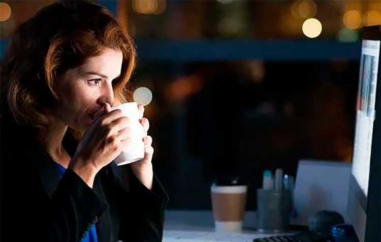 Работа в ночное время как оформить Работа в ночное время как оформить