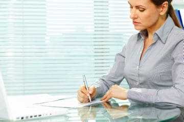 Особенности оплаты труда за работу в выходные дни