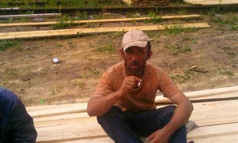 Последствия ошибок при написании слова 