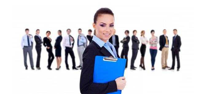 Ошибки в трудовых документах из-за путаницы с термином 