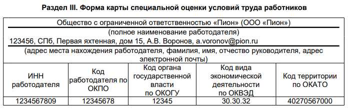 Какие последствия могут возникнуть при отсутствии подписи работника
