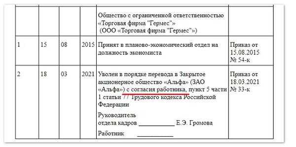 Частые ошибки при подаче уведомления и как их избежать