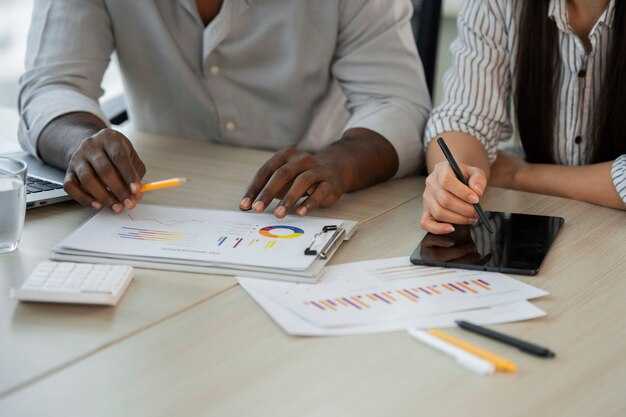 Работник работает в двух местах как на основном месте работы