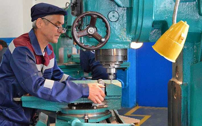 Оформление трудовых договоров при работе на двух основных должностях