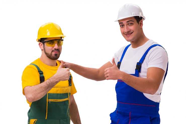 Налогообложение и страховые взносы при двойной занятости