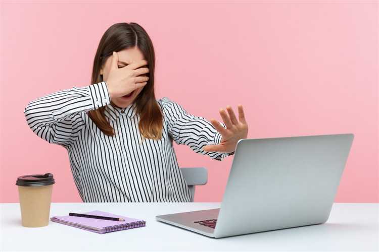 Документальное оформление отказа работодателя