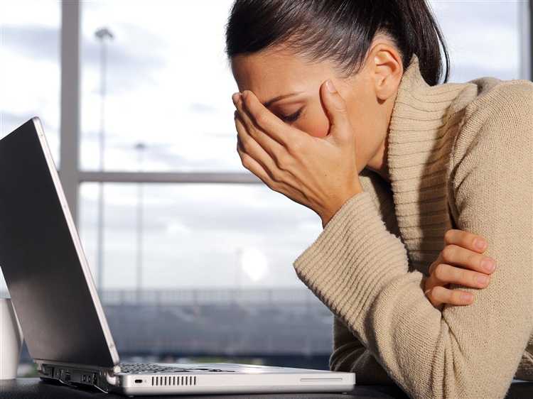 Проверка законности отказа в допуске к работе