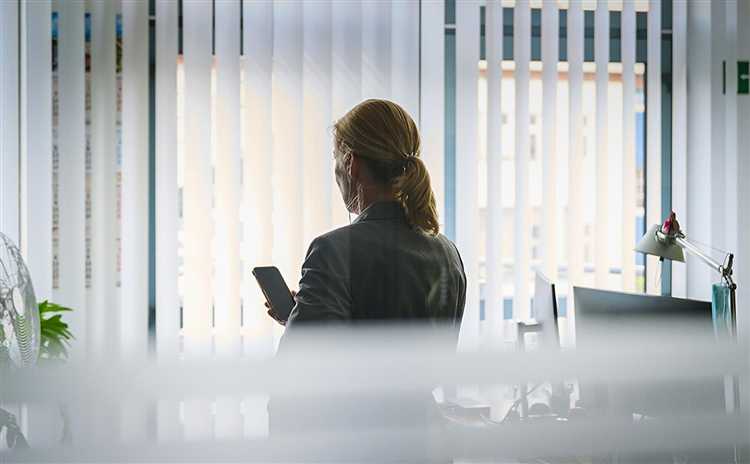 Рекомендации по взаимодействию с работодателем для урегулирования конфликта