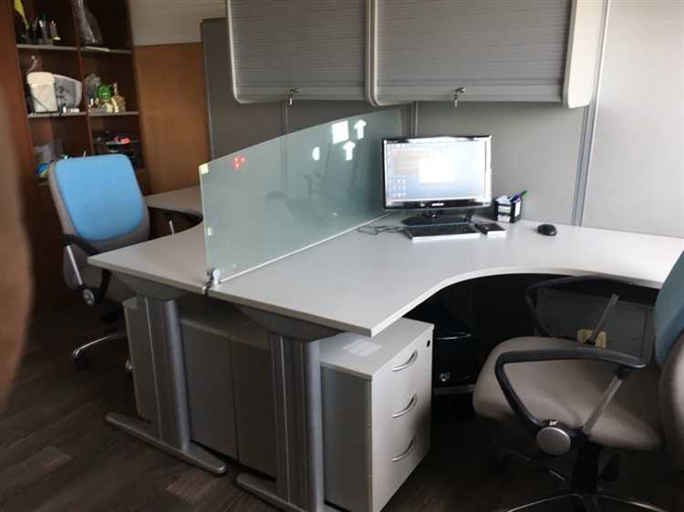 Обращение в трудовую инспекцию и другие контролирующие органы