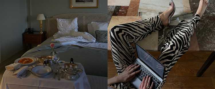 Работодатель не пускает на рабочее место что делать Работодатель не пускает на рабочее место что делать