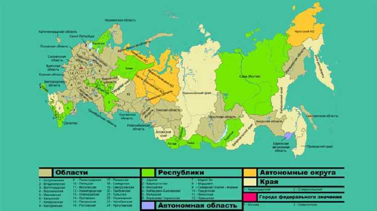 Как указывать район для городов, не входящих в состав районов