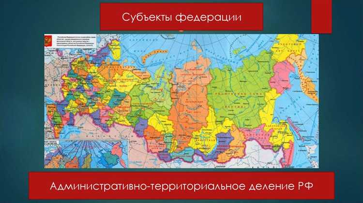 Как определить, нужно ли заполнять графу