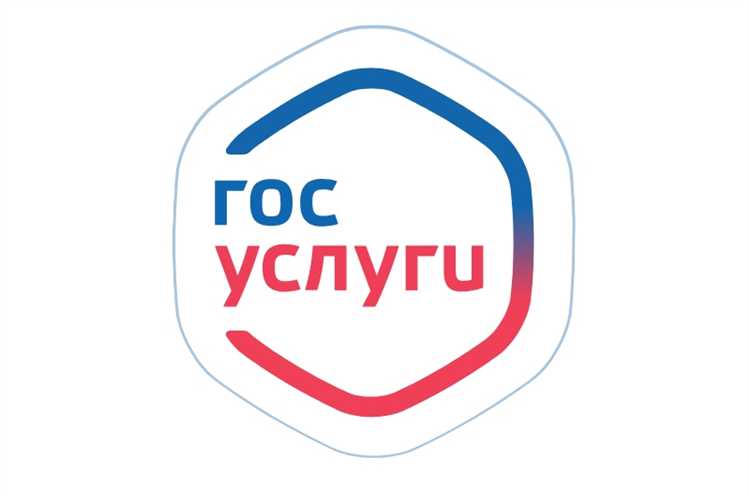 Что делать, если в списке нет нужного района