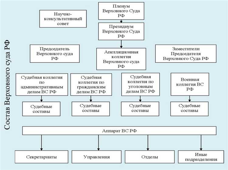 Какие категории дел рассматривают районные и городские суды