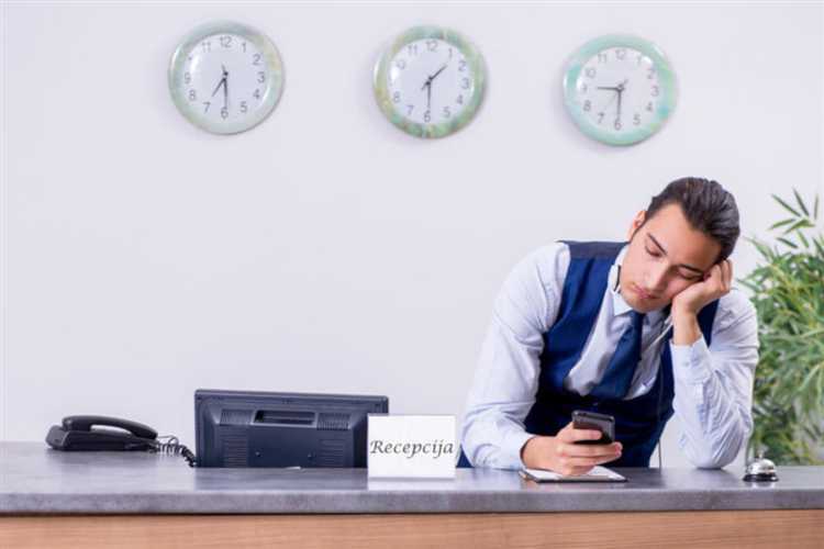 Правовые основы оплаты раннего заезда в гостинице