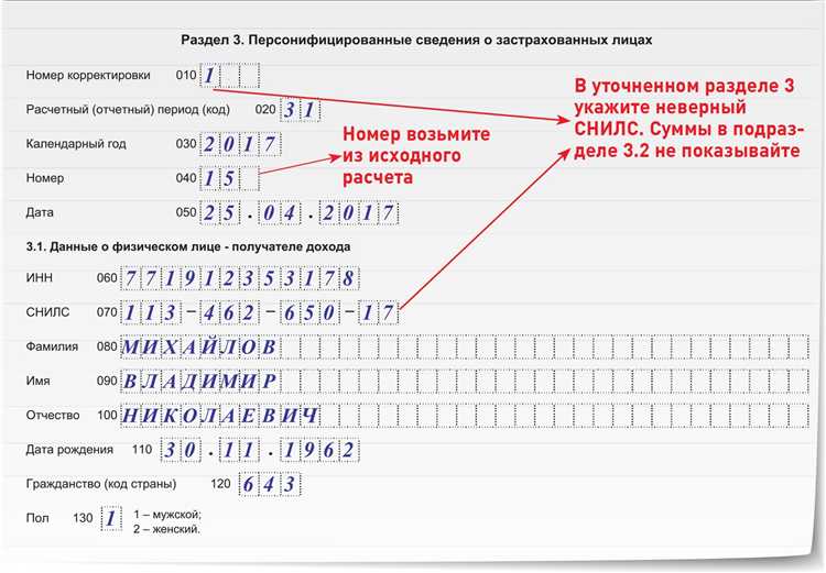 Для юридических лиц налоговый орган – это инспекция Федеральной налоговой службы (ФНС), закрепленная за территорией, в которой зарегистрирован юридический адрес компании. Проверить принадлежность можно через официальный сервис ФНС «Реестр налоговых органов» или на сайте ФНС по разделу «Поиск инспекции». Необходимо ввести регион и адрес, чтобы получить точные данные.