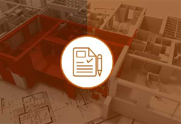 Когда расчет пожарных рисков требуется для получения разрешений и лицензий